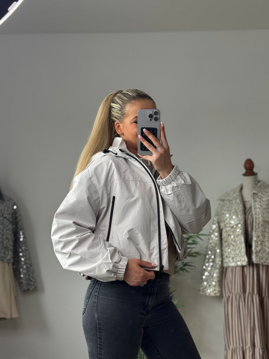 K-Way Chic & Tendance