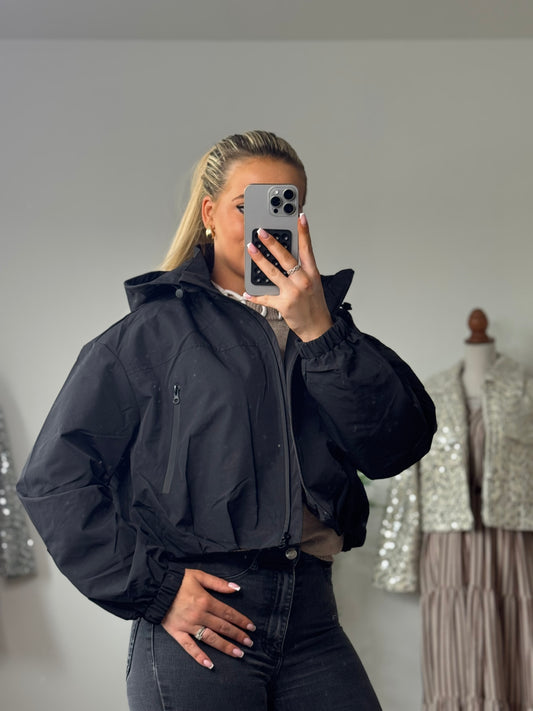 K-Way Chic & Tendance